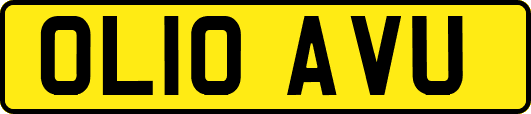 OL10AVU