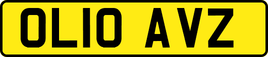 OL10AVZ