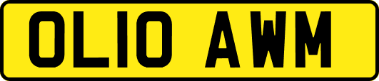 OL10AWM