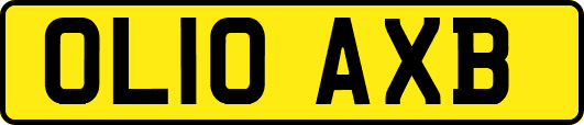 OL10AXB