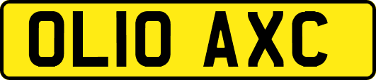 OL10AXC