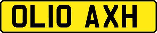 OL10AXH