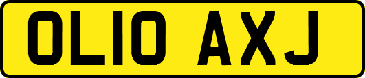 OL10AXJ