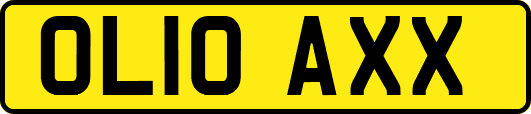 OL10AXX
