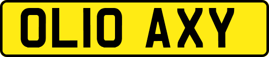 OL10AXY