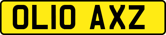 OL10AXZ