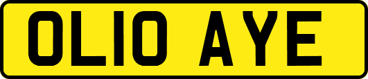 OL10AYE