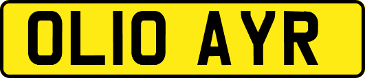 OL10AYR