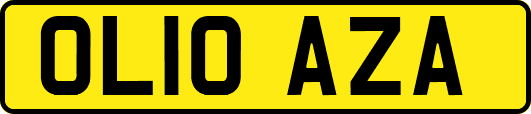 OL10AZA