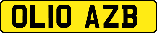 OL10AZB