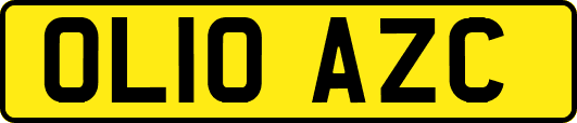 OL10AZC