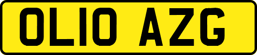 OL10AZG