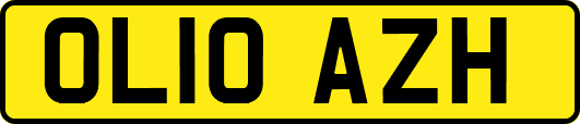 OL10AZH
