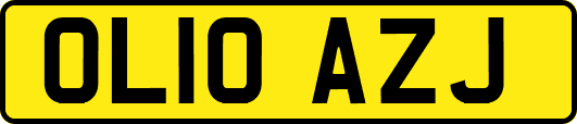 OL10AZJ