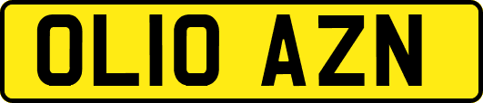 OL10AZN