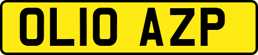 OL10AZP