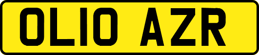 OL10AZR