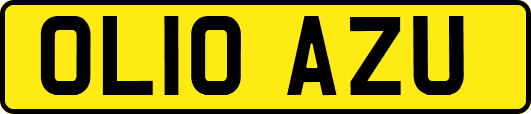 OL10AZU
