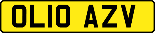 OL10AZV
