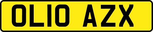 OL10AZX