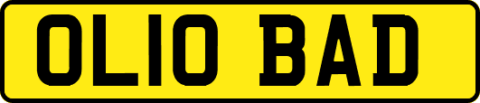 OL10BAD