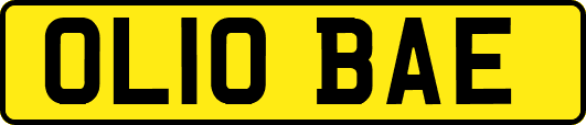 OL10BAE