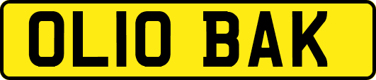 OL10BAK