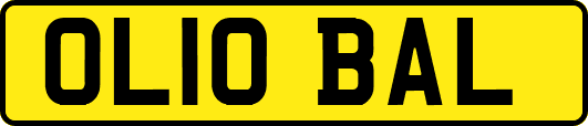OL10BAL