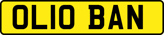 OL10BAN