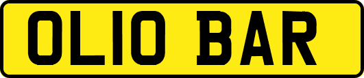 OL10BAR