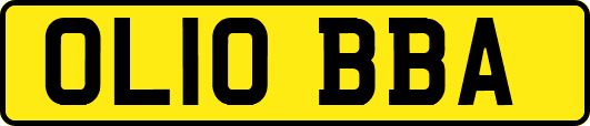 OL10BBA