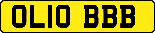 OL10BBB