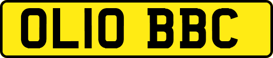 OL10BBC