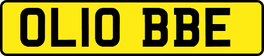 OL10BBE