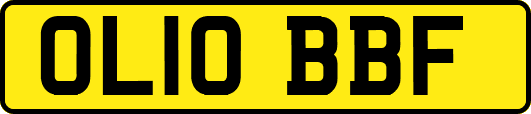 OL10BBF
