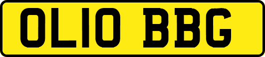 OL10BBG