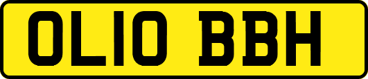 OL10BBH