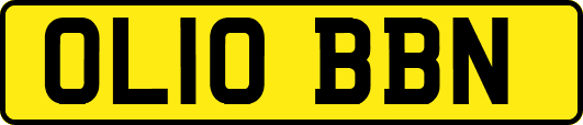 OL10BBN