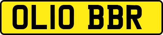 OL10BBR