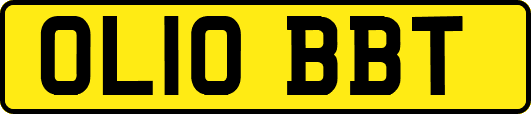 OL10BBT