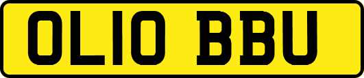 OL10BBU