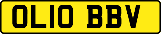 OL10BBV