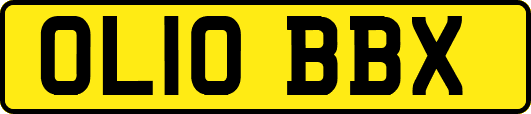 OL10BBX