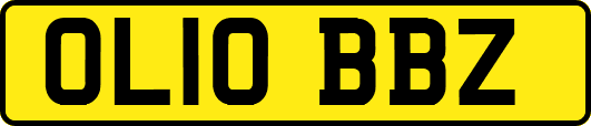 OL10BBZ