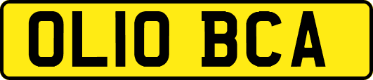 OL10BCA