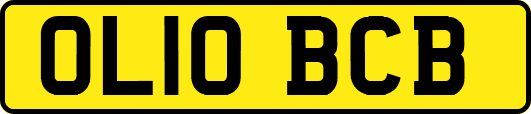 OL10BCB
