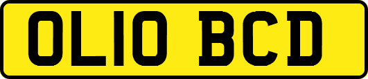 OL10BCD