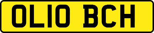 OL10BCH