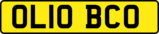 OL10BCO