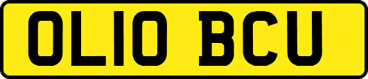 OL10BCU
